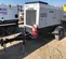 2018 Wacker Neuson G70 T3 Diesel Generator