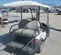 2017 Club Car PRECEDENT I2 G Utility Vehicle