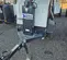 2019 Allmand NLV-ML3EC Portable Work Light