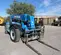 2015 Genie GTH-636 Forklift