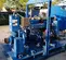 2016 Thompson 6JSVEEDIS4LE2TM Pump