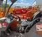 2016 XTREME XR1245 Forklift