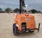 2018 Magnum Pro MLT6SM Towable Light Tower