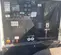 2015 Cummins C150D6RG Diesel Generator