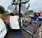 2019 Magnum Pro MLT6SM Towable Light Tower