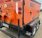 2012 Rotational Energy RT1400 Heater