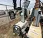 2020 Magnum Pro PLT240 Towable Light Tower