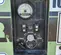 2018 Sullair 185DPQ-KU-T3 Air Compressor