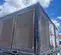2018 TRANE 25T-480V-DH-TCH