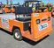 2017 Columbia BC2-L-36 Utility Vehicle