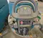 2018 Tennant T500-28 Scrubber
