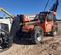 2016 SKYTRAK 6042 Forklift