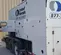 2014 Cummins C300D6RG WOG Diesel Generator