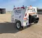 2019 Therm Dynamics TD425 Heater