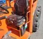 2017 SKYTRAK 10054 Forklift