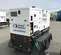 2017 Magnum Pro MMG45IF4 Diesel Generator