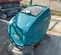 2019 Tennant T600-28 Scrubber