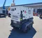 2021 Generac MMG55DF4CAN Diesel Generator