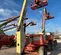 2014 JLG 600AJ Articulating Boom Lift