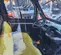 2020 John Deere HPX DIESEL Utility Vehicle