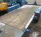 2017 Towmaster T-12DT 16' Trailer