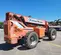 2014 SKYTRAK 8042 Forklift