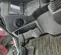 2020 Takeuchi TB290C Mini Excavator