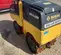 2018 BOMAG BMP8500 Double Drum Roller