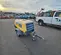 2018 Atlas Copco XAS110KD Air Compressor