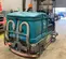 2017 Tennant T-20 Scrubber