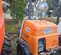 2019 Magnum Pro MLT6SM Towable Light Tower
