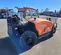 2016 JLG G5-18A Forklift