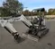 2019 Bobcat E26 Mini Excavator