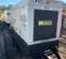 2018 Wacker Neuson G50 T4F Diesel Generator