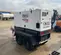 2019 Magnum Pro MMG45IF4 Diesel Generator