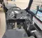 2016 Genie GTH-844 Forklift