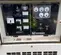 2018 Multiquip DCA25SSIU4F Diesel Generator