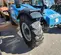 2016 Genie GTH-844D Forklift