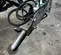 2019 FURUKAWA F9FSP Attachment