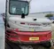 2019 Takeuchi TB290C Mini Excavator