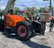 2015 JLG 1055 Forklift