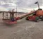 2012 JLG 600S Boom Lift