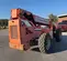 2014 SKYTRAK 8042 Forklift
