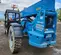 2016 Genie GTH-844 Forklift