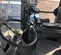 2018 John Deere 544K Wheel Loader