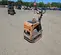 2021 Multiquip MVH408DZ Vibratory Plate Compactor