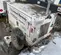 2020 Magnum Pro MLT3060 Towable Light Tower