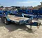 2017 Anderson Trailers TI7166TC Trailer