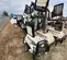 2020 Magnum Pro PLT240 Towable Light Tower