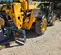 2016 JCB 512-56 S Forklift